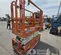 2021 Snorkel S3219E Scissor Lift