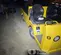 2021 Taylor Dunn BIG FOOT 48V AC Utility Vehicle