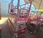 2017 MEC 2632SE Scissor Lift