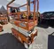 2019 Snorkel S3219E Scissor Lift