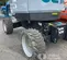 2016 Genie Z-62/40 Articulating Boom Lift