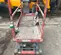 2016 Skyjack SJIII3219 Scissor Lift