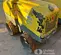 2021 Wacker Neuson RTLX-SC3 Double Drum Roller