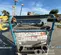 2018 Genie S-85XC Boom Lift