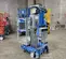 2018 Genie AWP-30SDC Pusharound Lift
