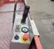 2018 Skyjack SJIII3226 Scissor Lift