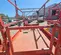 2019 Skyjack SJIII4740 Scissor Lift