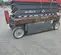 2018 Skyjack SJIII3219 Scissor Lift