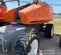 2020 Snorkel 600S Boom Lift