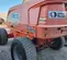 2017 JLG 600S Boom Lift