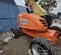 2017 JLG 600AJ Articulating Boom Lift