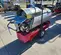 2022 Frost Fighter IDF350-II Indirect Fired Heater