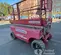 2021 MEC 3369ERT Scissor Lift
