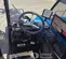 2019 Genie GTH-5519 Forklift