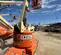 2013 JLG E400AJPN Articulating Boom Lift