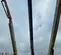 2018 Genie S-80XC Boom Lift