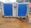 2016 BBA PT150 Pump