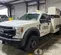 2020 Ford F550REGXLD4WD