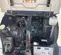 2020 Allmand NLV-K1005 Portable Work Light