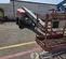 2019 Skyjack SJ61T Boom Lift