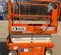 2019 Snorkel S3219E Scissor Lift
