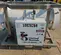 2018 Chromalox SDRA-60-43RG-UR Electric Heater