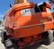 2019 JLG 600S Boom Lift