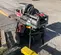 2018 RIDGID 535 Pipe Threading