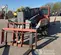 2018 Skyjack SJ1056THS Forklift
