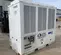 2018 American Event Services 30TV480WK030A