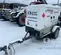 2022 Generac MDG25IF4CAN6 Diesel Generator