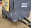 2021 Atlas Copco XATS 440 JD FT4 Air Compressor