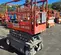 2018 Skyjack SJIII3219 Scissor Lift