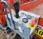 2017 Skyjack SJIII4632 Scissor Lift