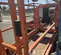 2019 Snorkel S3219E Scissor Lift