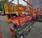 2018 Skyjack SJIII3219 Scissor Lift
