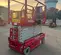 2021 MEC 4046SE Scissor Lift