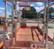 2018 Skyjack SJIII4632 Scissor Lift