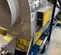 2023 Frost Fighter IDH400QR Indirect Fired Heater