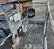2016 Genie S-45 Boom Lift