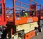 2017 JLG 2032ES Scissor Lift