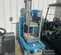 2017 Genie GR-20 Self-Propelled One-Person Lift