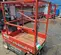 2019 Skyjack SJ12 Self-Propelled One-Person Lift