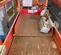 2018 Skyjack SJIII3219 Scissor Lift