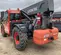 2018 Skyjack SJ1056THS Forklift
