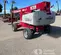 2018 MEC 60J-D Boom Lift