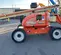 2017 JLG 600AJ Articulating Boom Lift