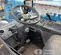2019 Genie GTH-5519 Forklift