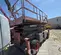 2017 Skyjack SJ9250RT Rough Terrain Scissor Lift