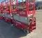 2019 MEC MICRO 26 Scissor Lift